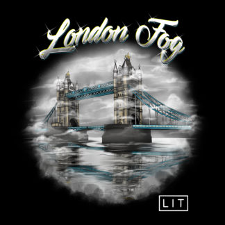 London Fog