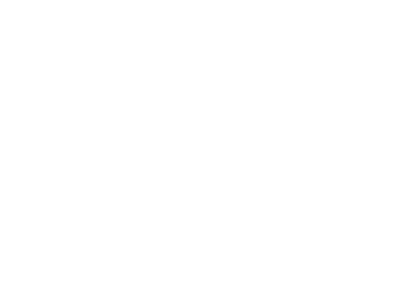 Lost In Translation