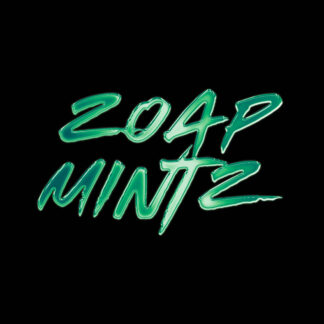 Zoap Mintz