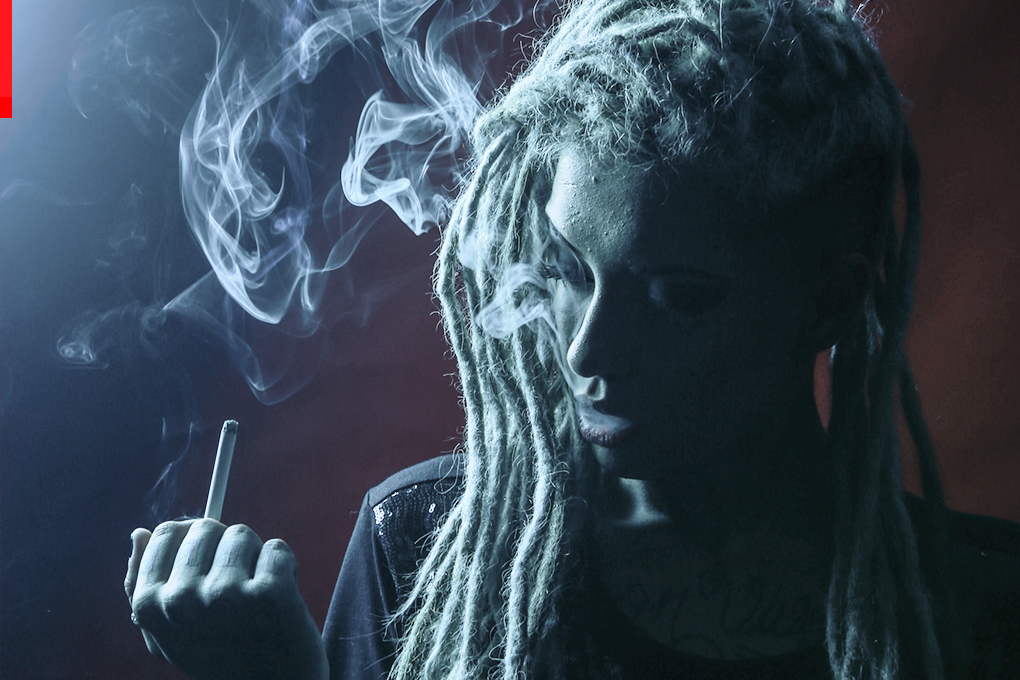 8 Bagel #2 Strain Review 2