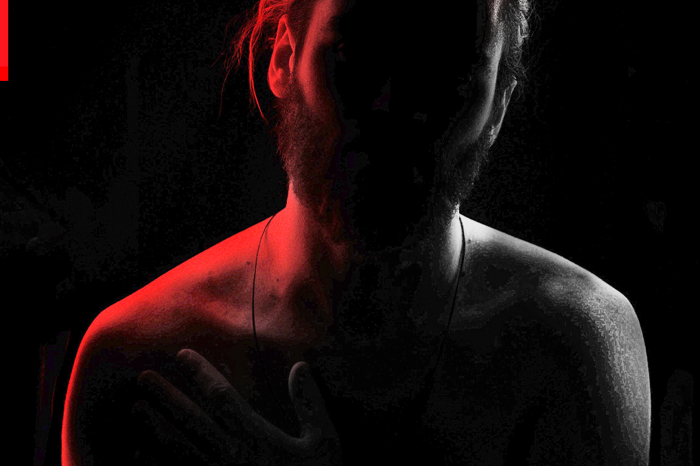 Best Delta-8 Gummies for Sex