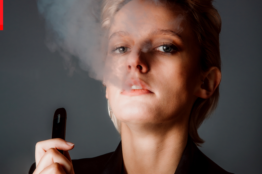 Does-Delta-8-Vape-Smell-Like-Weed-2