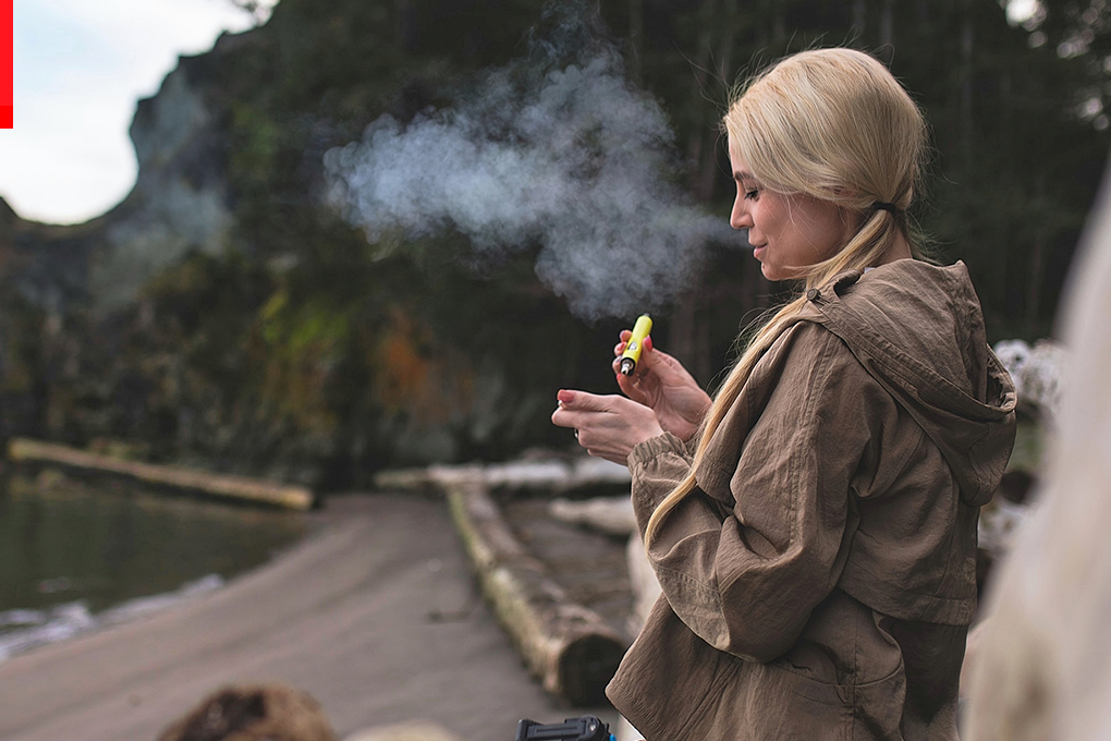 Why-is-my-Delta-8-Cart-Not-Hitting-2