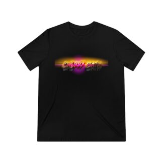 Cherry Bath - T-Shirt