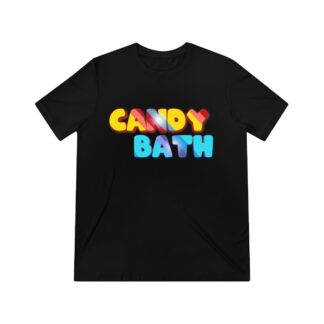 Candy Bath - T-Shirt