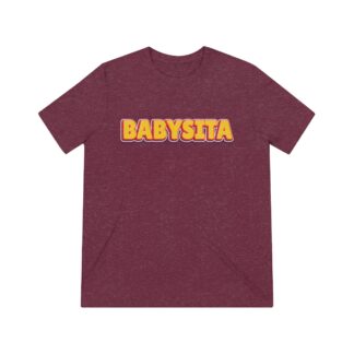 Babysita - T-Shirt