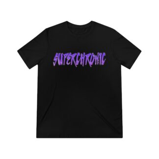 Superchronic - T-Shirt