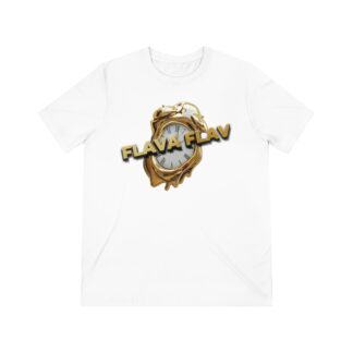 Flava Flav - T-Shirt