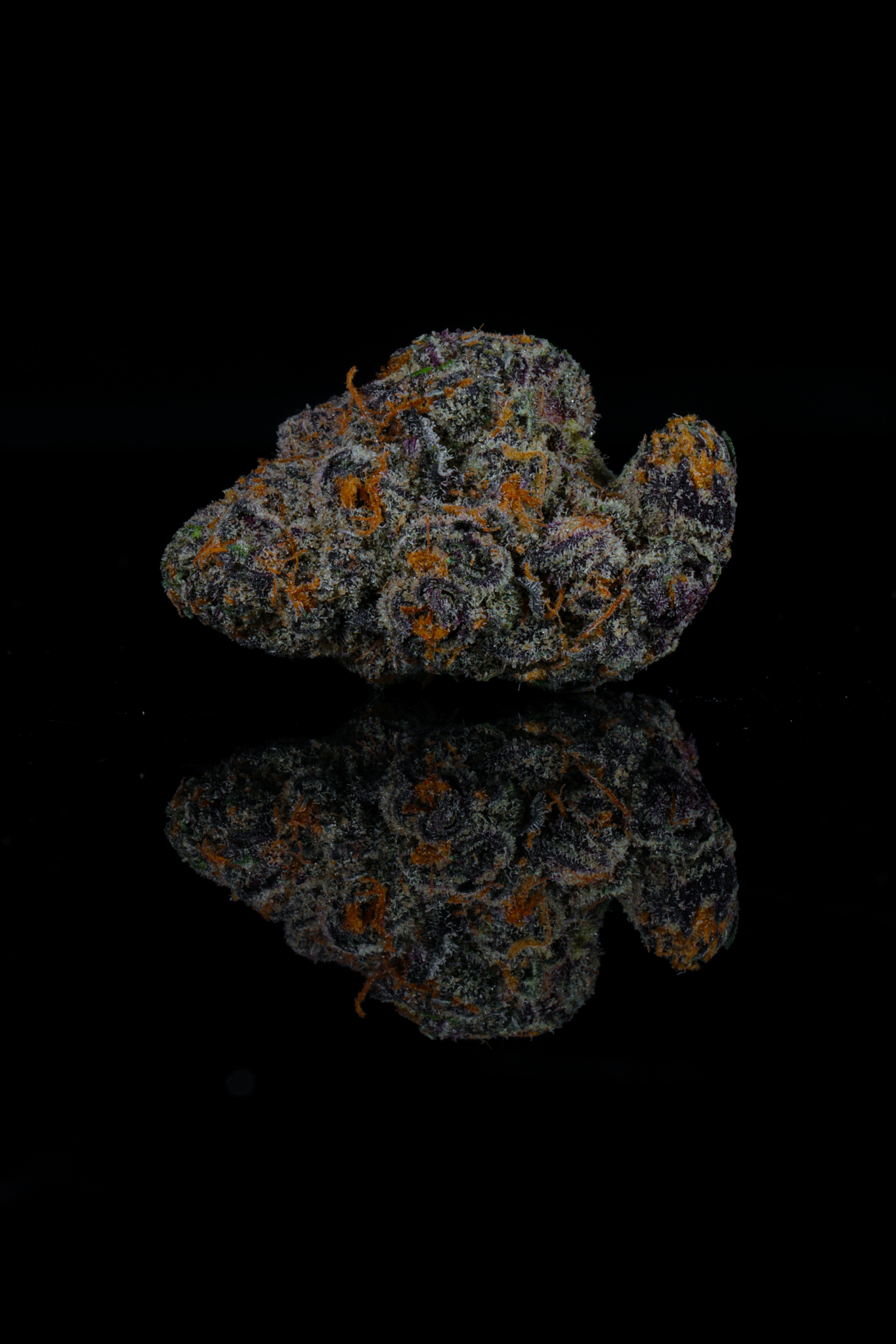Pink Certz THCA Flower - Image 3