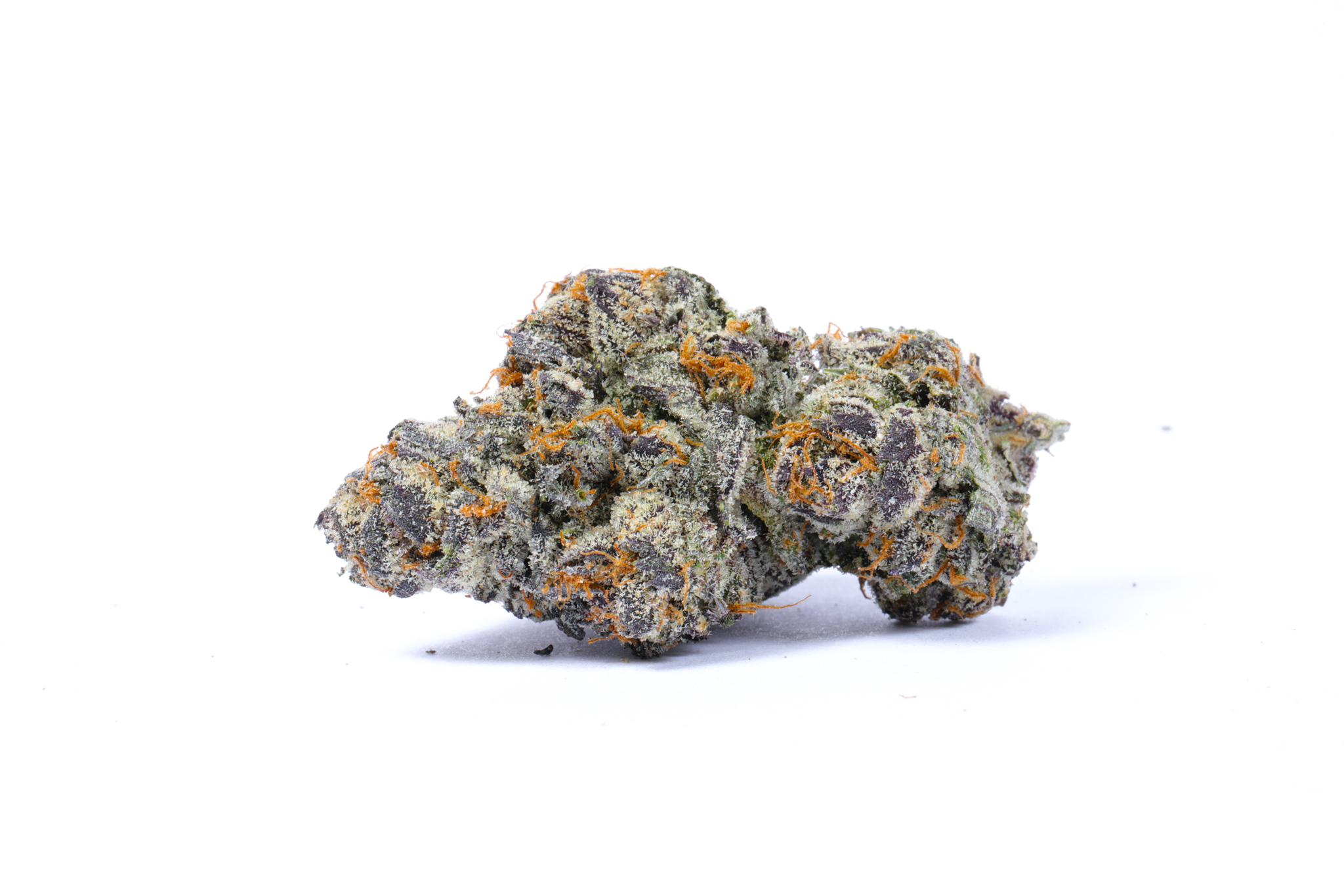 Apple Banana Zoap THCA Flower - Image 5