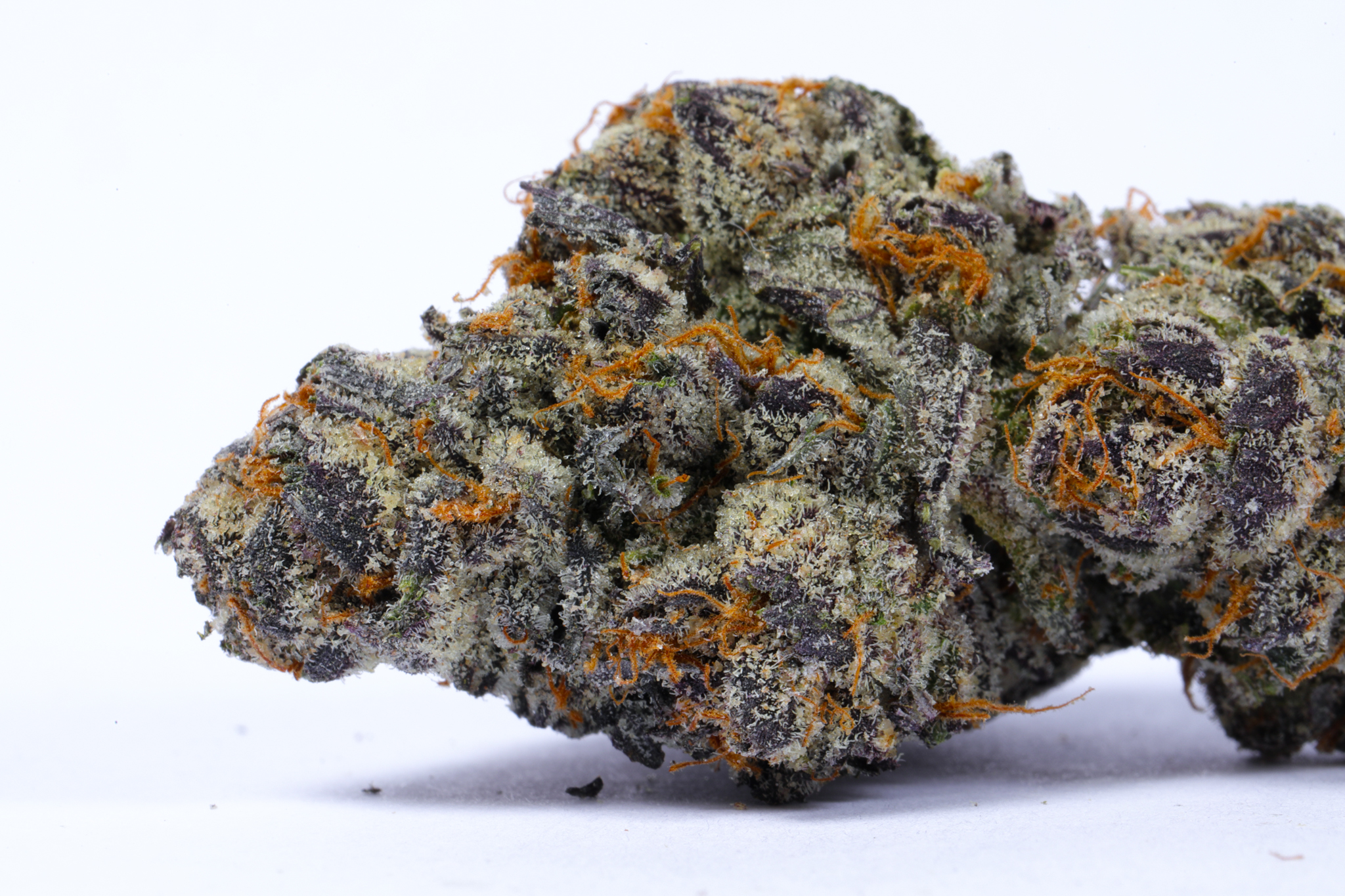 Apple Banana Zoap THCA Flower - Image 2