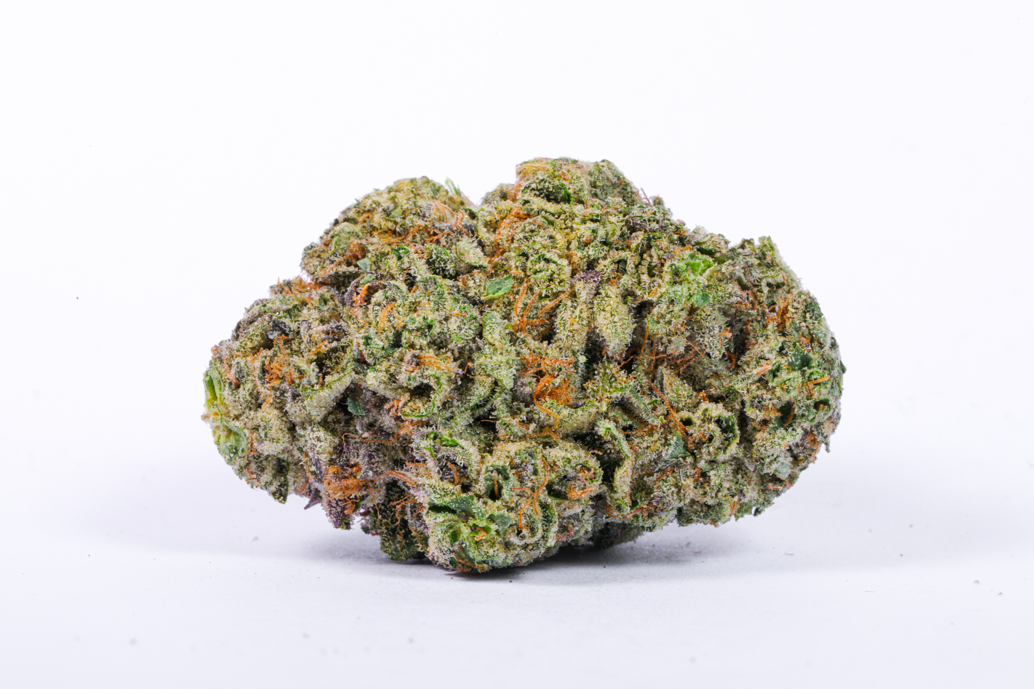 Tropical Runtz THCA Flower - Image 2