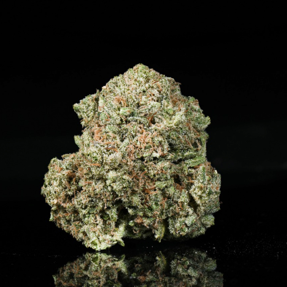 Jelly Donut THCA Flower