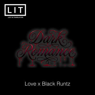 Dark Romance