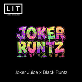 Joker Runtz