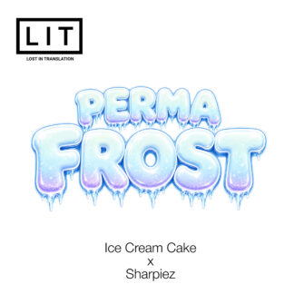 Perma Frost